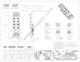 1120920009 Datasheet Page 4