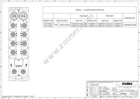 1120950001 Datasheet Page 8