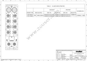 1120950009 Datasheet Page 7