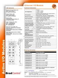 1120950009 Datasheet Page 9