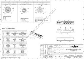 1120955067 Datasheet Page 2