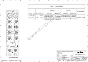 1120955115 Datasheet Page 4