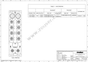 1120955115 Datasheet Page 5