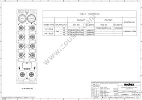 1120955118 Datasheet Page 3