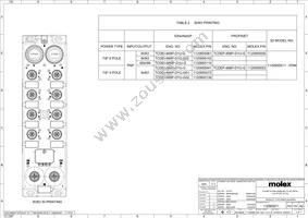 1120955118 Datasheet Page 4