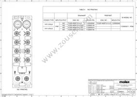 1120955118 Datasheet Page 6