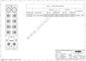 1120955118 Datasheet Page 7