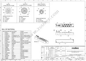 1120985008 Datasheet Page 2