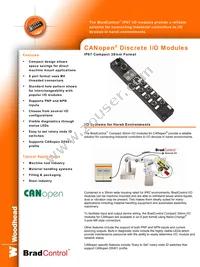 1120985008 Datasheet Page 4