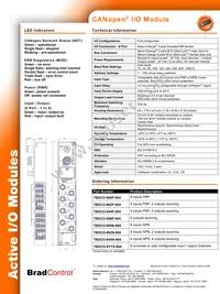 1120985008 Datasheet Page 5