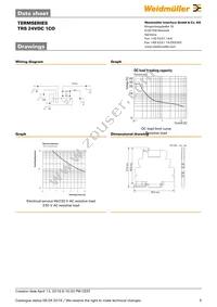 1122770000 Datasheet Page 5