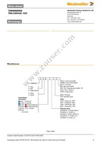 1122820000 Datasheet Page 6