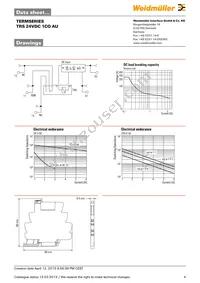 1123000000 Datasheet Page 4