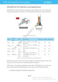 114991456 Datasheet Page 11