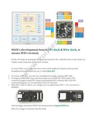 114991684 Datasheet Page 3