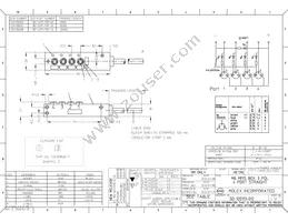 1201130007 Datasheet Page 2