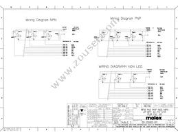 1201148024 Datasheet Page 2