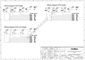 1202470013 Datasheet Page 2