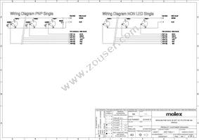 1202470041 Datasheet Page 2