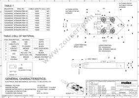 1202480006 Datasheet Cover