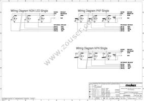 1202480006 Datasheet Page 2