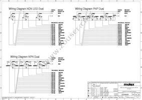 1202480051 Datasheet Page 2