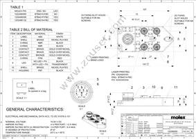 1202480056 Datasheet Cover