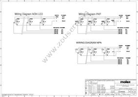 1202480056 Datasheet Page 2