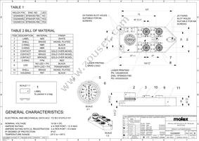 1202480062 Datasheet Cover