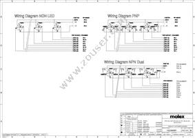 1202480062 Datasheet Page 2