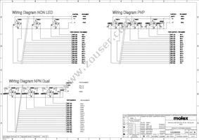 1202480066 Datasheet Page 2