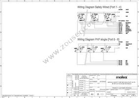 1202480500 Datasheet Page 2