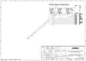 1202480510 Datasheet Page 2