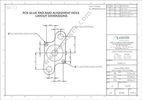 12079 Datasheet Page 2