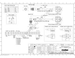 1210360178 Datasheet Cover