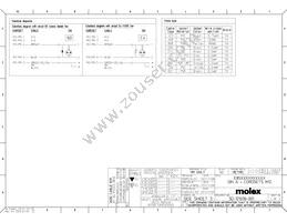 1210360178 Datasheet Page 2