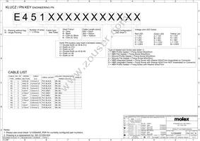 1210503353 Datasheet Page 2