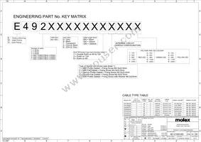 1210503398 Datasheet Page 2