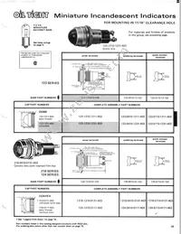 1231211403 Datasheet Cover