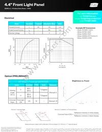 12342-06_T2 Datasheet Page 2