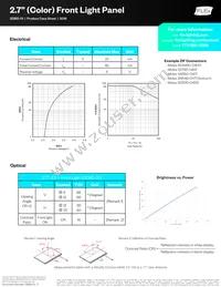 12380-01_T1 Datasheet Page 2