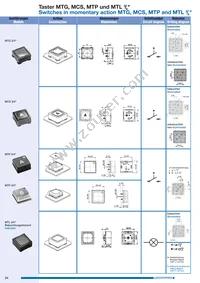 1241.1132.70901 Datasheet Cover