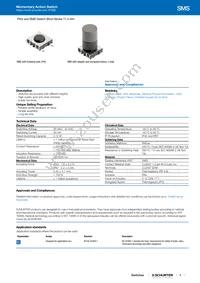 1241.1606.23 Datasheet Cover