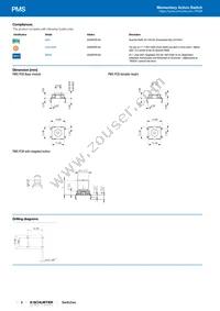 1241.1625.5 Datasheet Page 2