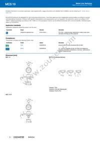 1241.2807 Datasheet Page 2