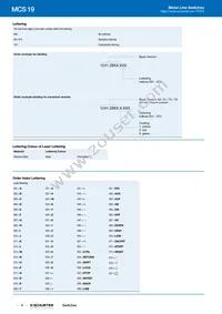 1241.2807 Datasheet Page 4