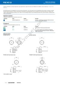 1241.3669 Datasheet Page 2