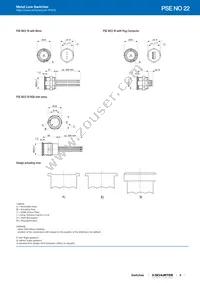 1241.3669 Datasheet Page 3