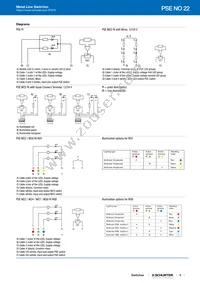 1241.3669 Datasheet Page 5