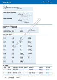 1241.3669 Datasheet Page 6